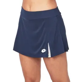 spodniczka-lotto-top-ten-iii-skirt-women-navy-s