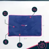 oklad-magic-gel-marka-bez-marki