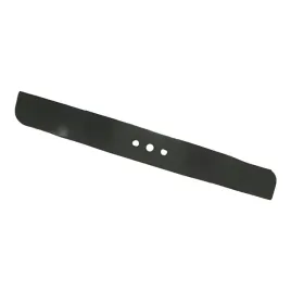 mocny-noz-kosiarki-spalinowej-hortmasz-hks446-or-46cm