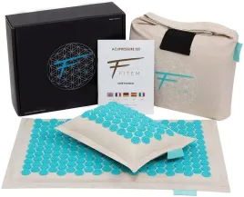 fitem-zestaw-do-akupresury-wysokiej-jakosci