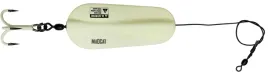 blystka-wahadlowe-madcat-a-static-inline-spoon-r-5-125-g