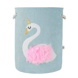 kosz-na-zabawki-zamykany-organizer-pojemnik-duzy-35x45cm-dzieciecy-43l