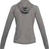 bluza-under-armour-tech-ls-hood-2-0-solid-women-gray-s-marka-under-armour