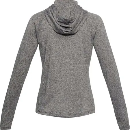 bluza-under-armour-tech-ls-hood-2-0-solid-women-gray-s-marka-under-armour