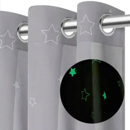 zaslona-gotowa-swiecaca-w-ciemnosci-na-przelotkach-kolka-140x250-cm-matowa