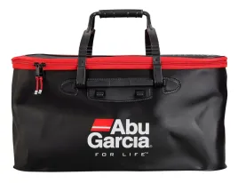 torba-abu-garcia-waterproof-boat-bag