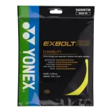 naciag-yonex-exbolt-68