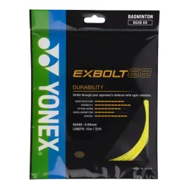 naciag-yonex-exbolt-68