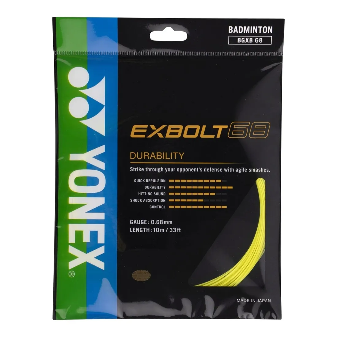 naciag-yonex-exbolt-68