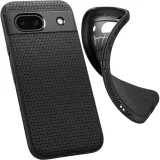 plecki-spigen-do-google-pixel-8a-czarny