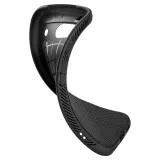 plecki-spigen-do-google-pixel-8a-czarny-material-tworzywo-sztuczne