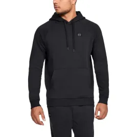 bluza-under-armour-rival-fleece-po-hoodie-men-black-s