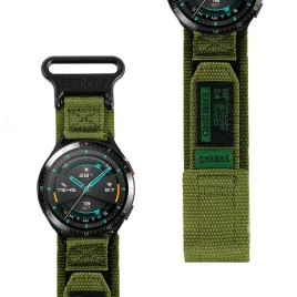 pasek-erbord-do-huawei-zielony