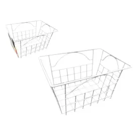 kosz-na-owoce-metal-bialy