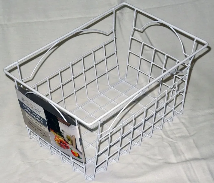 kosz-na-owoce-metal-bialy-dlugosc-dluzszy-bok-24-cm