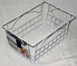 kosz-na-owoce-metal-bialy-dlugosc-dluzszy-bok-24-cm