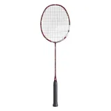 rakieta-babolat-x-feel-spark