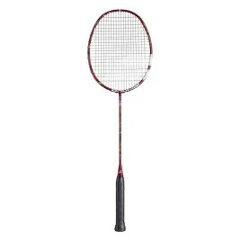 rakieta-babolat-x-feel-spark