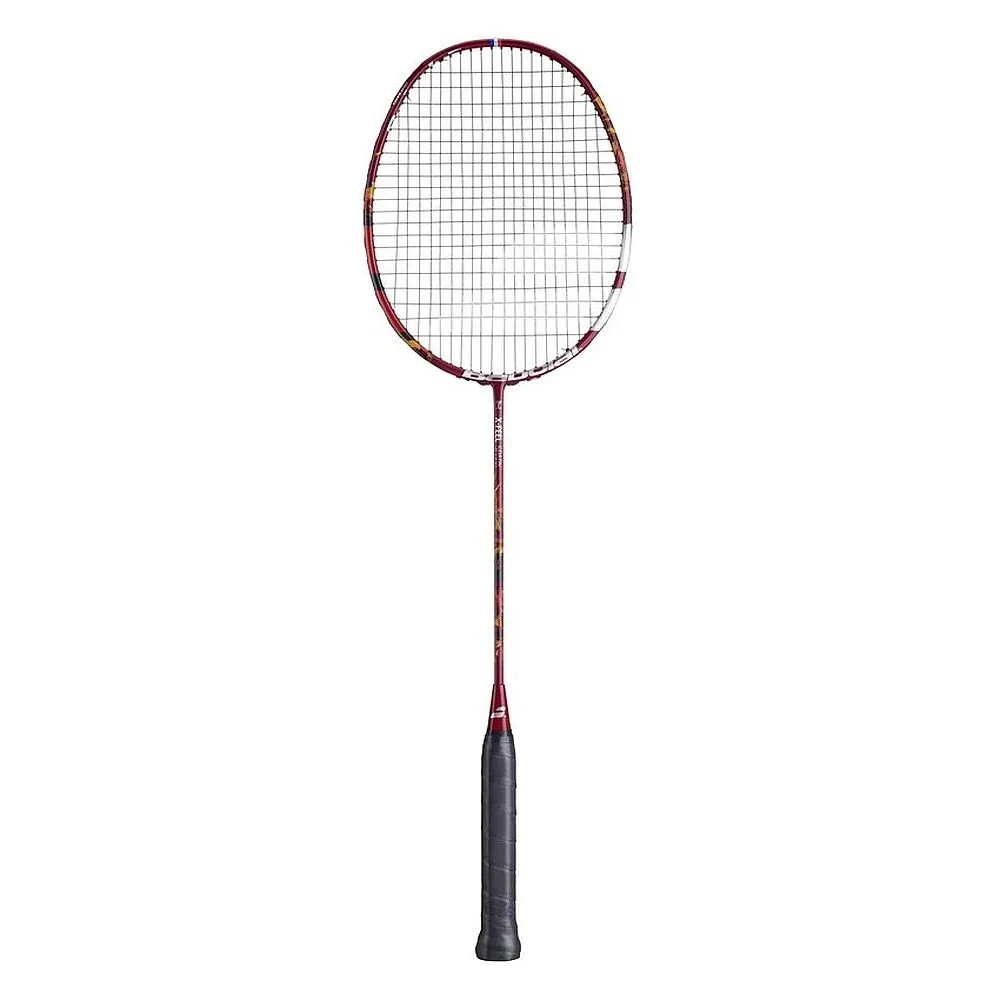 rakieta-babolat-x-feel-spark