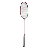 rakieta-do-badmintona-babolat-x-feel-spark-2026-g2-marka-babolat