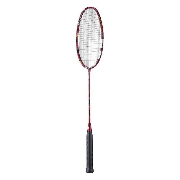 rakieta-do-badmintona-babolat-x-feel-spark-2026-g2-elementy-zestawu-rakieta