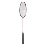 rakieta-do-badmintona-babolat-x-feel-spark-2026-g2-elementy-zestawu-rakieta