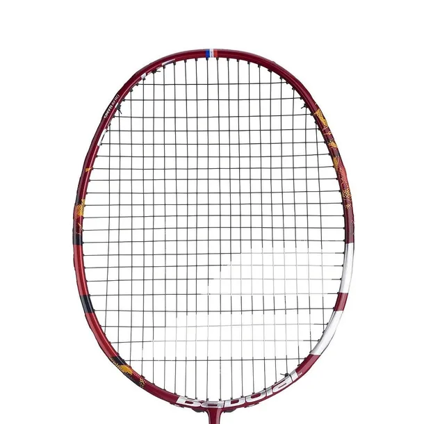 rakieta-do-badmintona-babolat-x-feel-spark-2026-g2-kod-producenta-601483-100