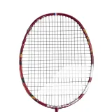 rakieta-do-badmintona-babolat-x-feel-spark-2026-g2-kod-producenta-601483-100