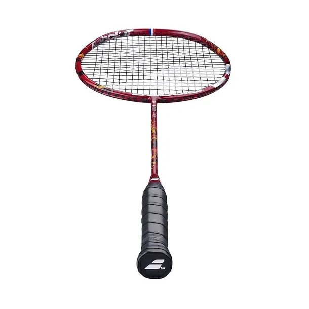 rakieta-do-badmintona-babolat-x-feel-spark-2026-g2-model-x-feel-spark