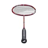 rakieta-do-badmintona-babolat-x-feel-spark-2026-g2-model-x-feel-spark