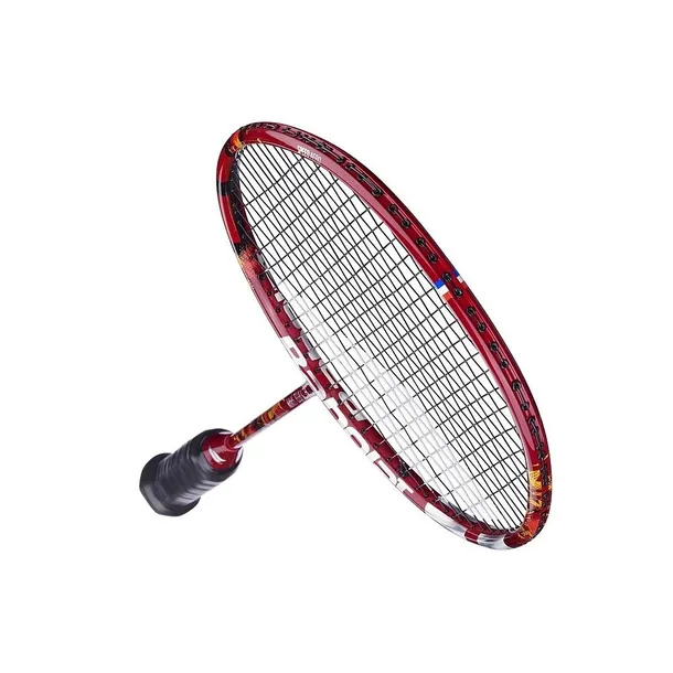 rakieta-do-badmintona-babolat-x-feel-spark-2026-g2-liczba-elementow-w-zestawie-1