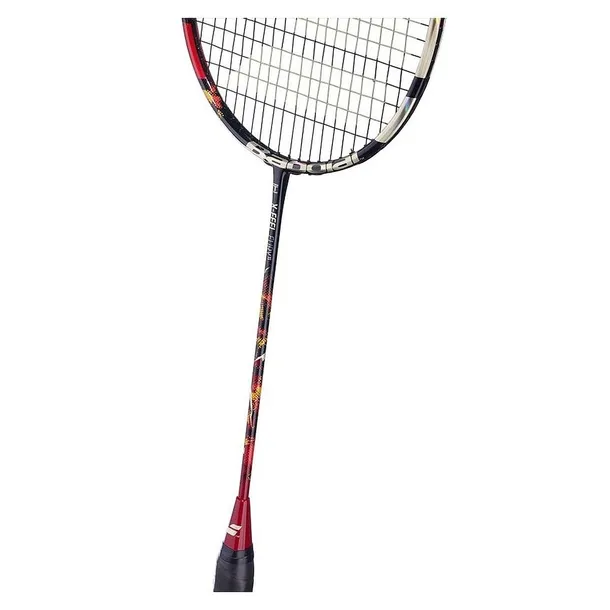 rakieta-do-badmintona-babolat-x-feel-spark-2026-g2-marka-babolat-elementy-zestawu-rakieta