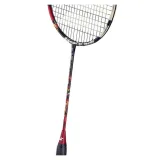 rakieta-do-badmintona-babolat-x-feel-spark-2026-g2-marka-babolat-elementy-zestawu-rakieta