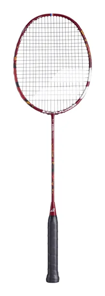 rakieta-do-badmintona-babolat-x-feel-spark-2026-g2-marka-babolat-kod-producenta-601483-100
