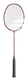 rakieta-do-badmintona-babolat-x-feel-spark-2026-g2-marka-babolat-kod-producenta-601483-100