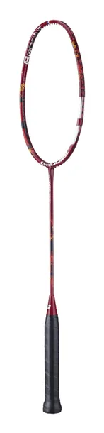 rakieta-do-badmintona-babolat-x-feel-spark-2026-g2-marka-babolat-model-x-feel-spark