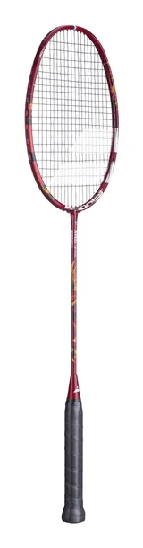 rakieta-do-badmintona-babolat-x-feel-spark-2026-g2-marka-babolat-liczba-elementow-w-zestawie-1