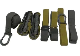 cofof-zestaw-do-treningu-oporowego