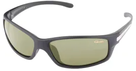 okulary-gamakatsu-okulary-polaryzacyjne