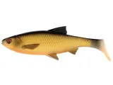 guma-savage-gear-river-roach-22-cm-waga-z-opakowaniem-0-5-kg