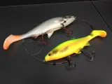 guma-savage-gear-river-roach-22-cm-metoda-wedkowania-spinningowa