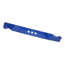 mocny-noz-do-kosiarki-hitachi-ml-190ea-or-46cm