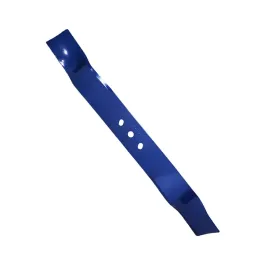 mocny-noz-mielacy-kosiarki-castorama-mlmp-187h51-or-51cm