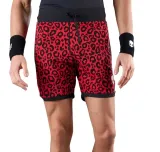 spodenki-hydrogen-panther-tech-shorts-men-red-m