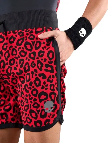 spodenki-hydrogen-panther-tech-shorts-men-red-m-plec-mezczyzna
