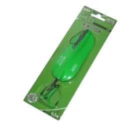 blystka-wahadlowe-madcat-a-static-inline-spoon-r-5-125-g