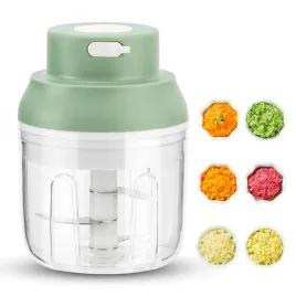 szatkownica-orhomelife-sd059-qcq-250-w