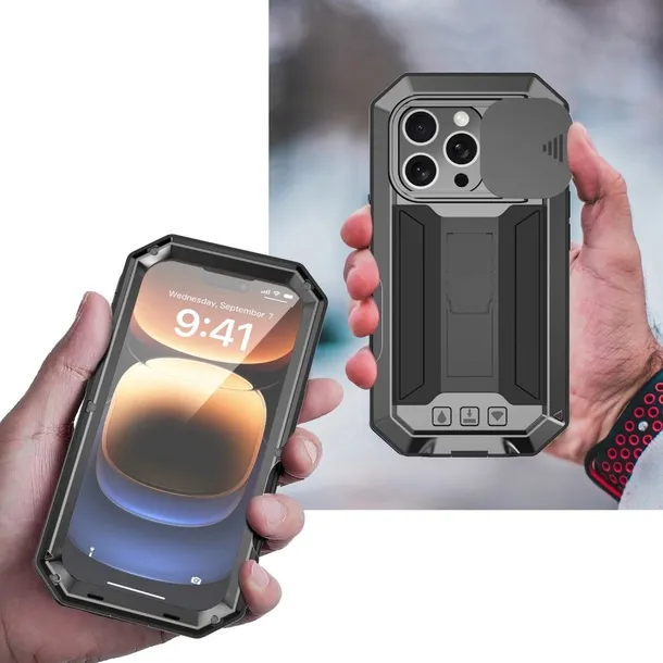 pancerne-etui-szklo-na-ekran-r-just-do-iphone-16-pro-ochrona-aparatu-kolor-czarny