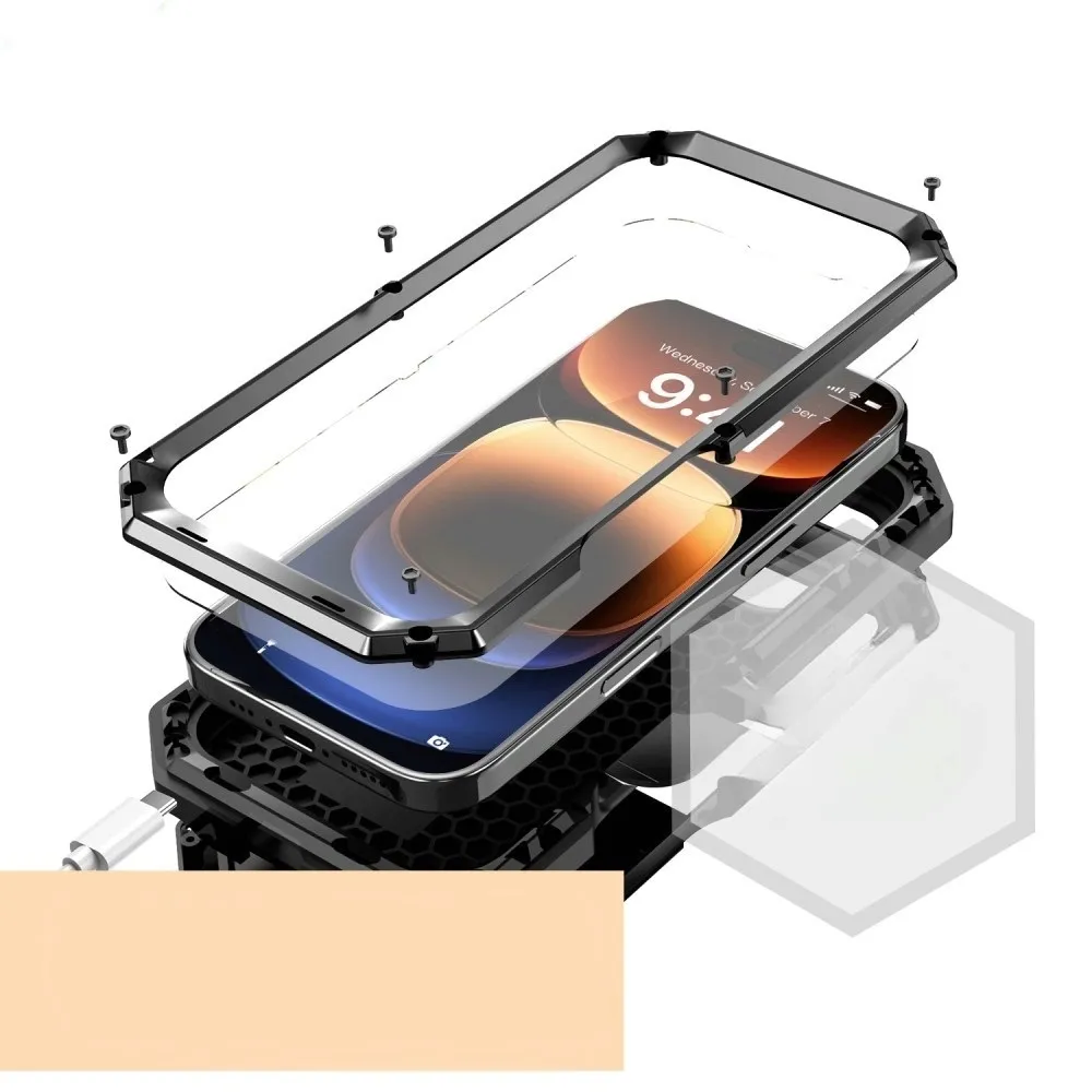 plecki-r-just-do-apple-iphone-16-pro-czarny