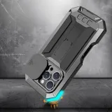 pancerne-etui-szklo-na-ekran-r-just-do-iphone-16-pro-ochrona-aparatu-material-tworzywo-sztuczne